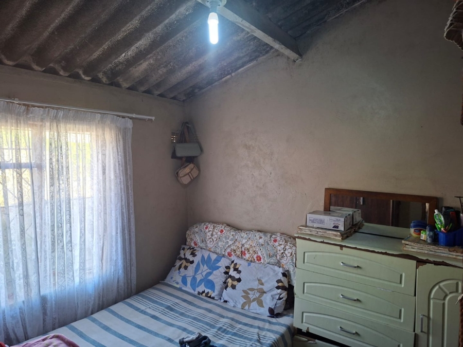 2 Bedroom Property for Sale in Mdantsane Nu 1 Eastern Cape